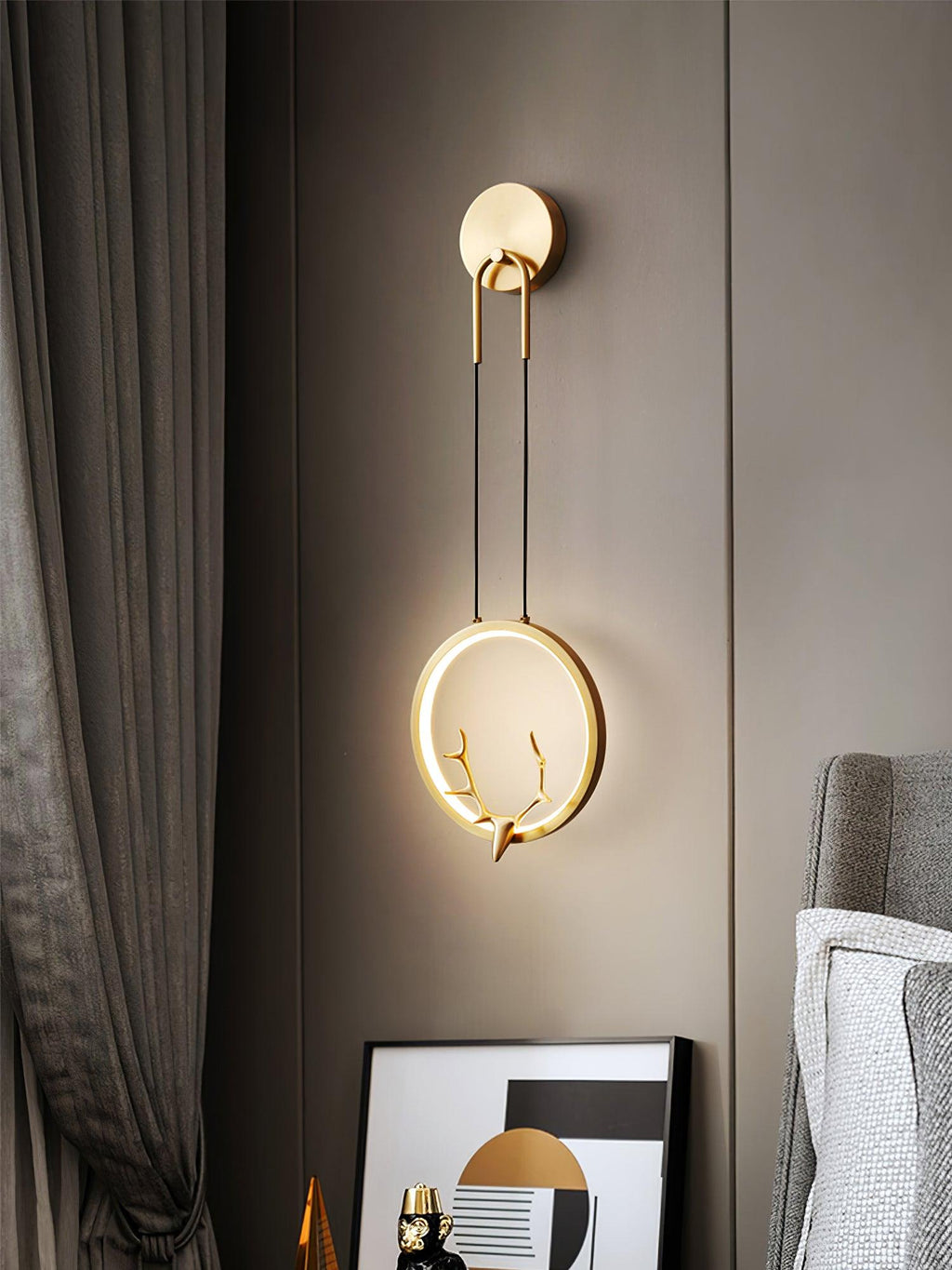 golden-antler-wall-light-anzaz--3