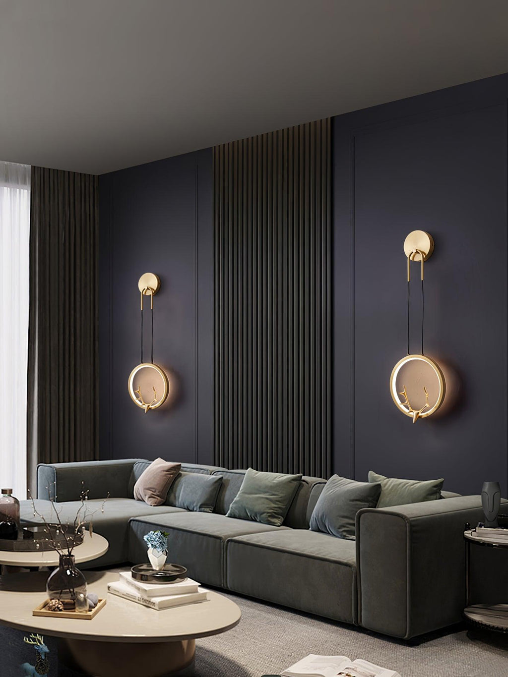 golden-antler-wall-light-anzaz--4