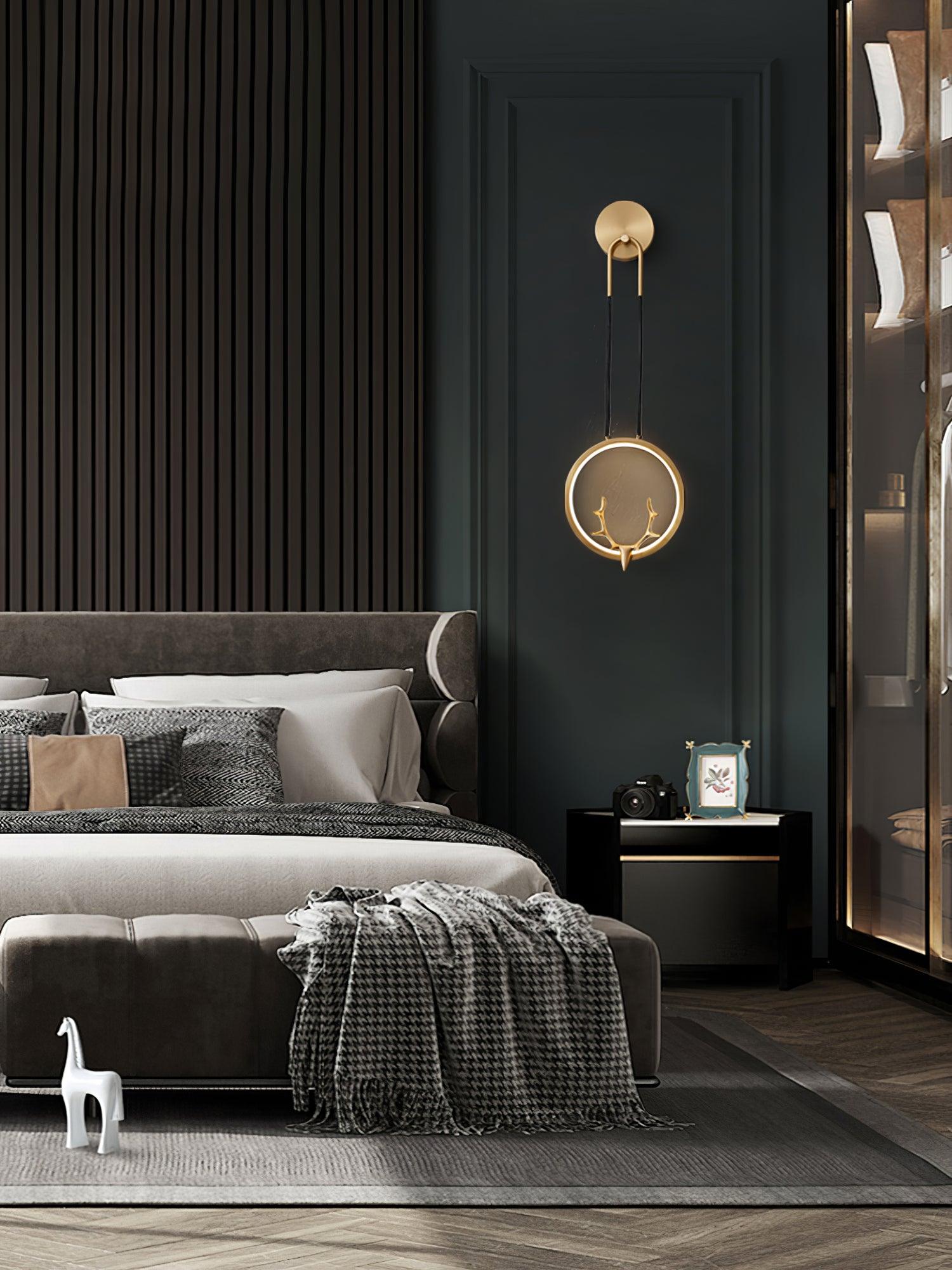 golden-antler-wall-light-anzaz--9
