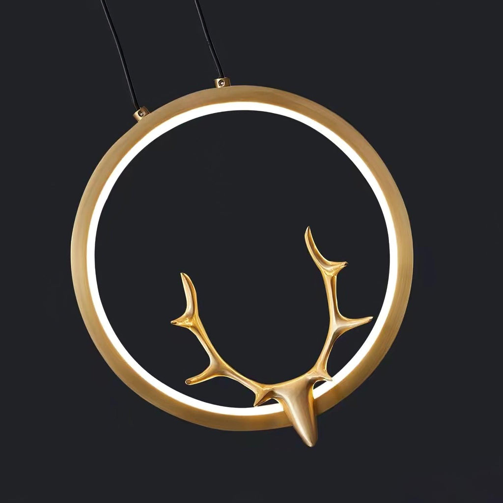 golden-antler-wall-light-anzaz--13