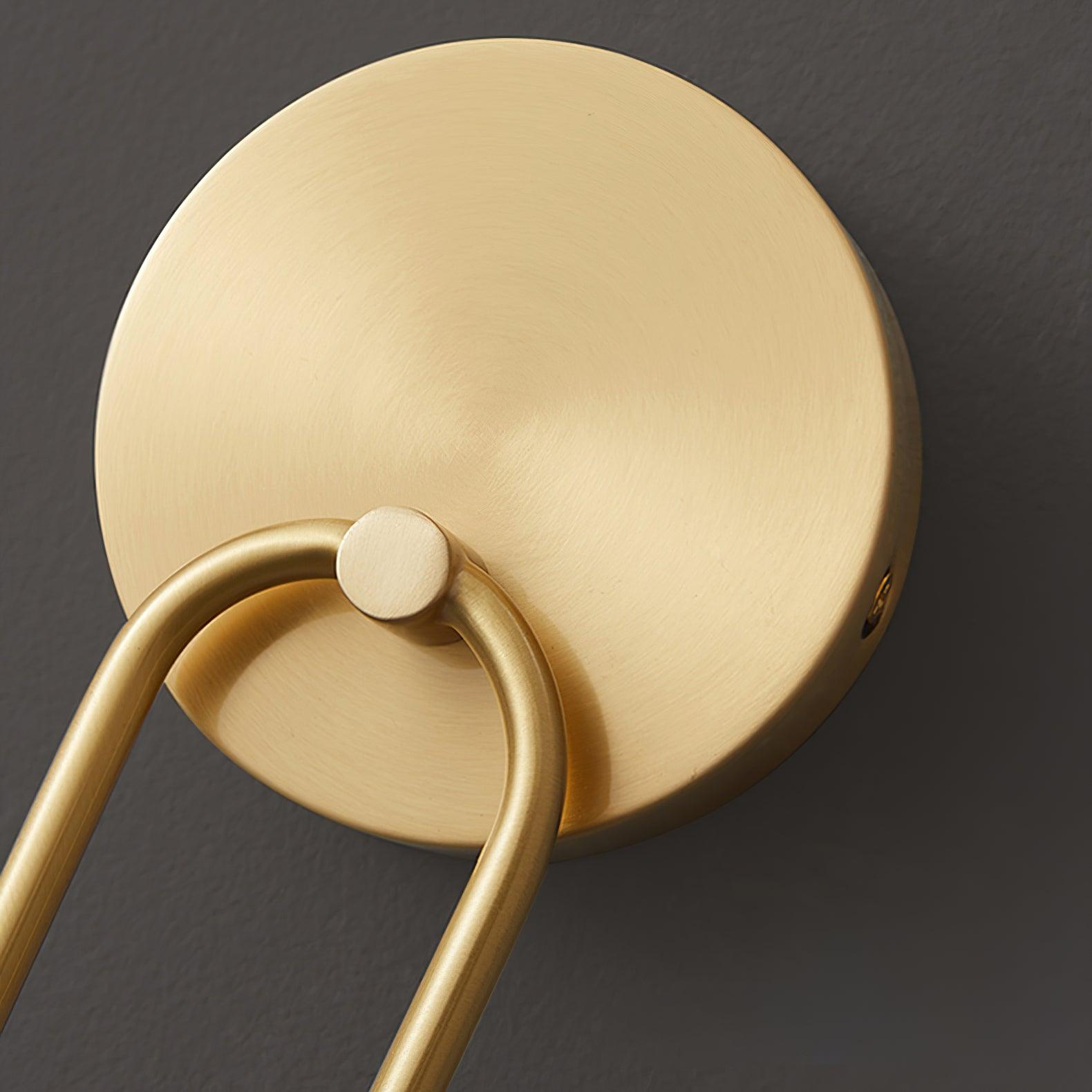golden-antler-wall-light-anzaz--14