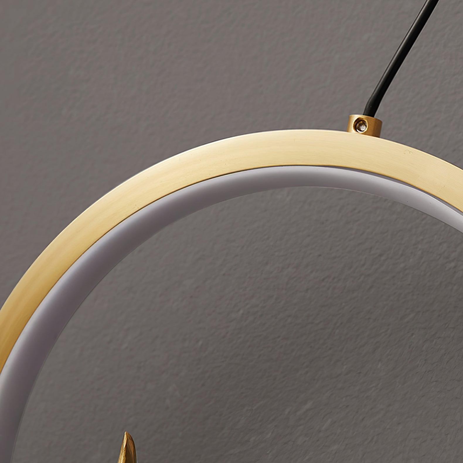 golden-antler-wall-light-anzaz--15