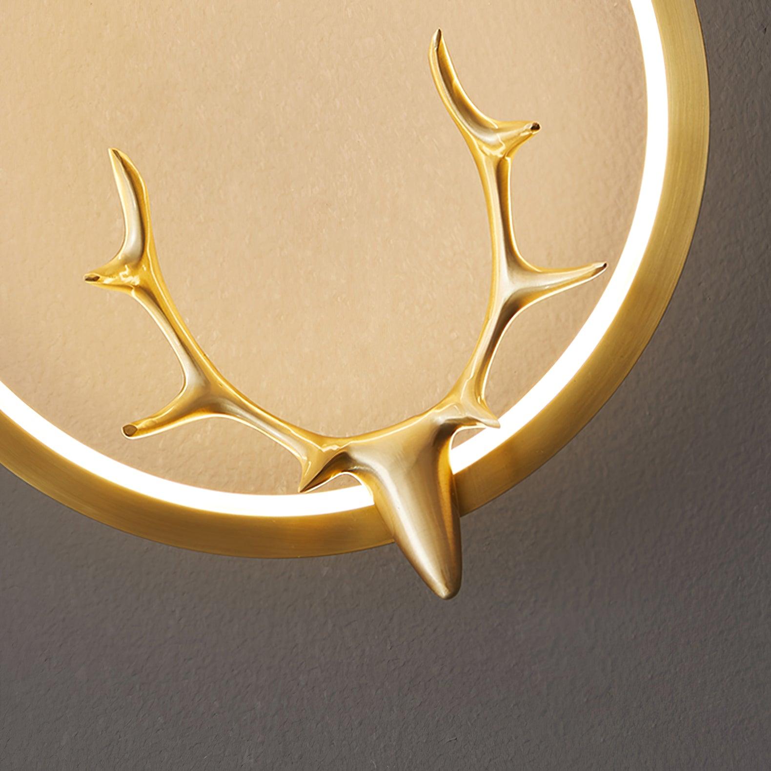 golden-antler-wall-light-anzaz--16