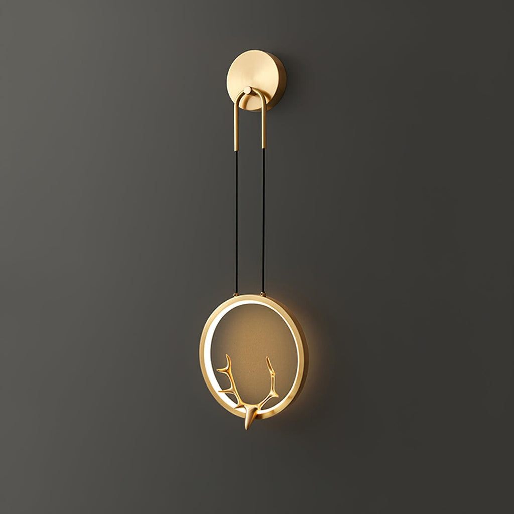 golden-antler-wall-light-anzaz--11