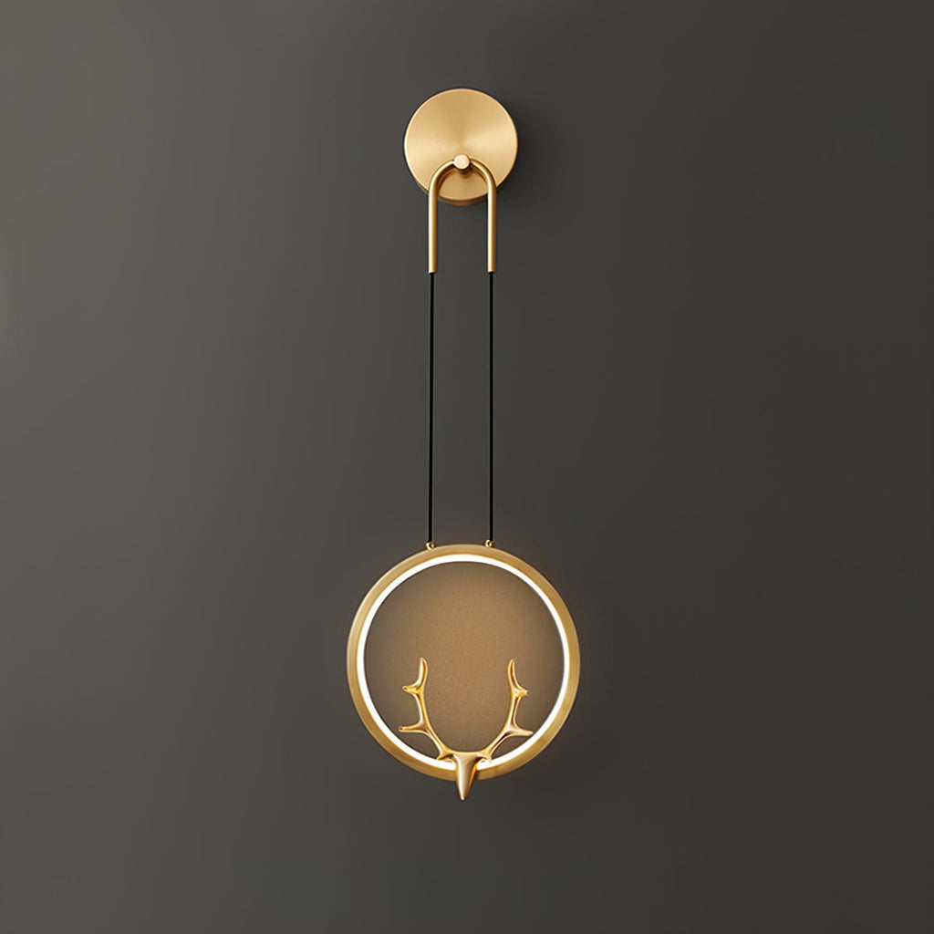 golden-antler-wall-light-anzaz--12