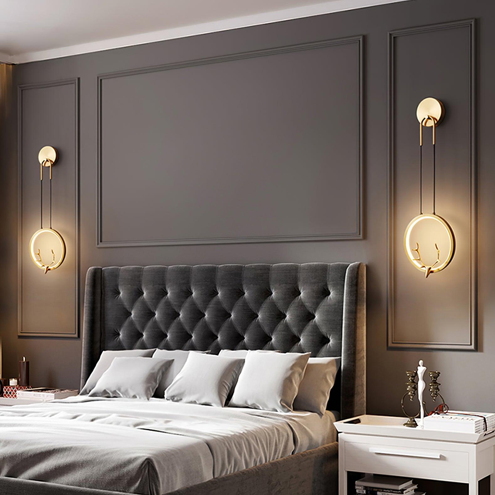 golden-antler-wall-light-anzaz--8