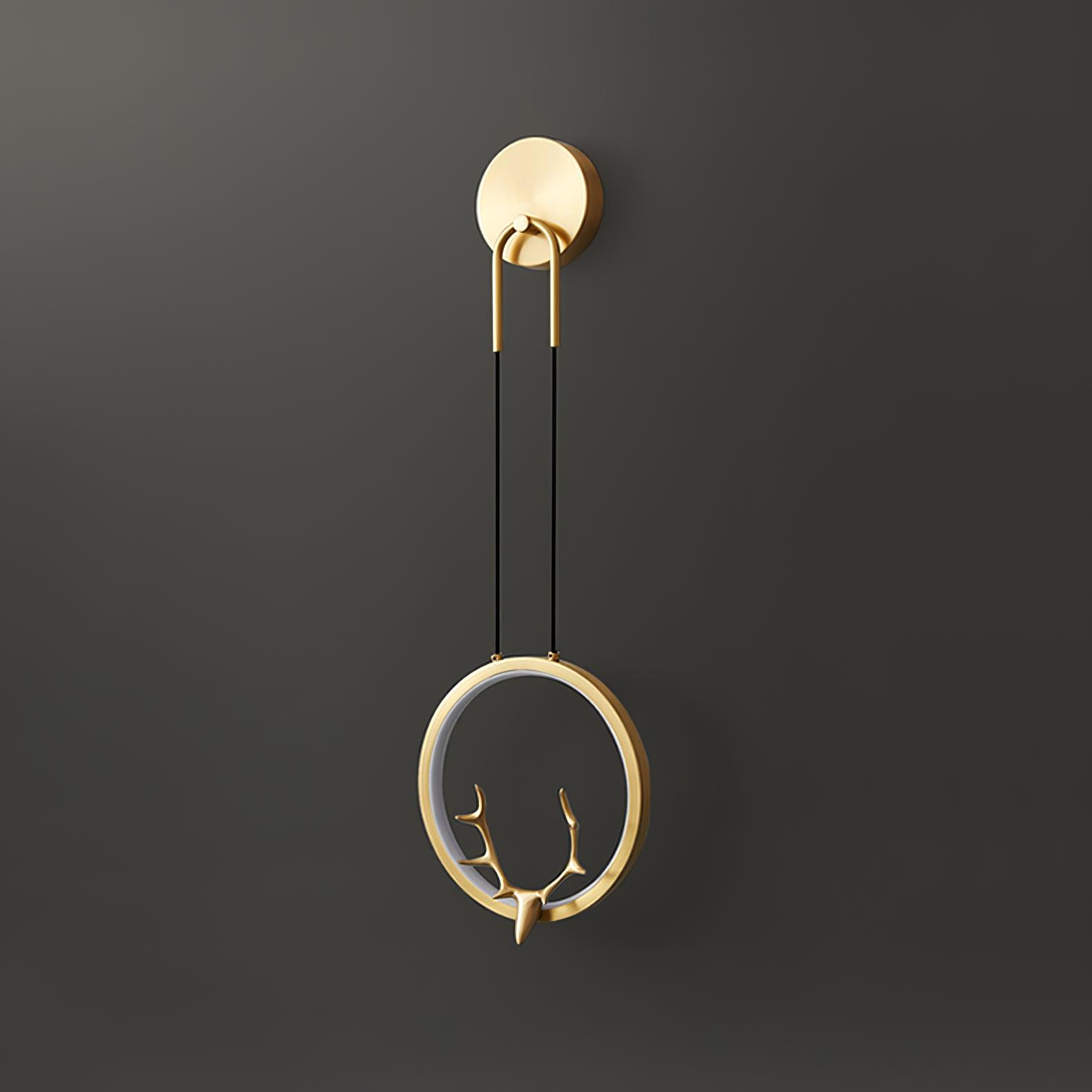 golden-antler-wall-light-anzaz--10
