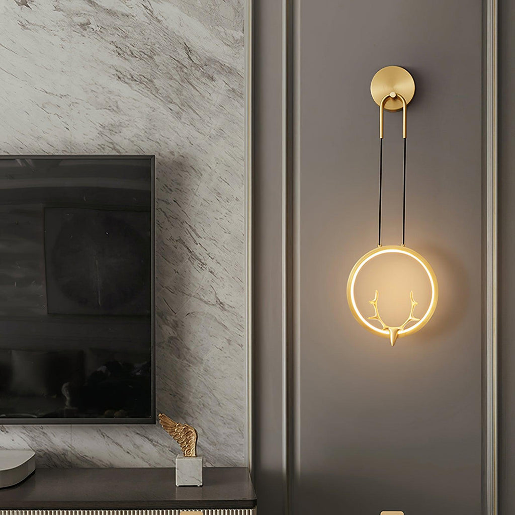 golden-antler-wall-light-anzaz--7
