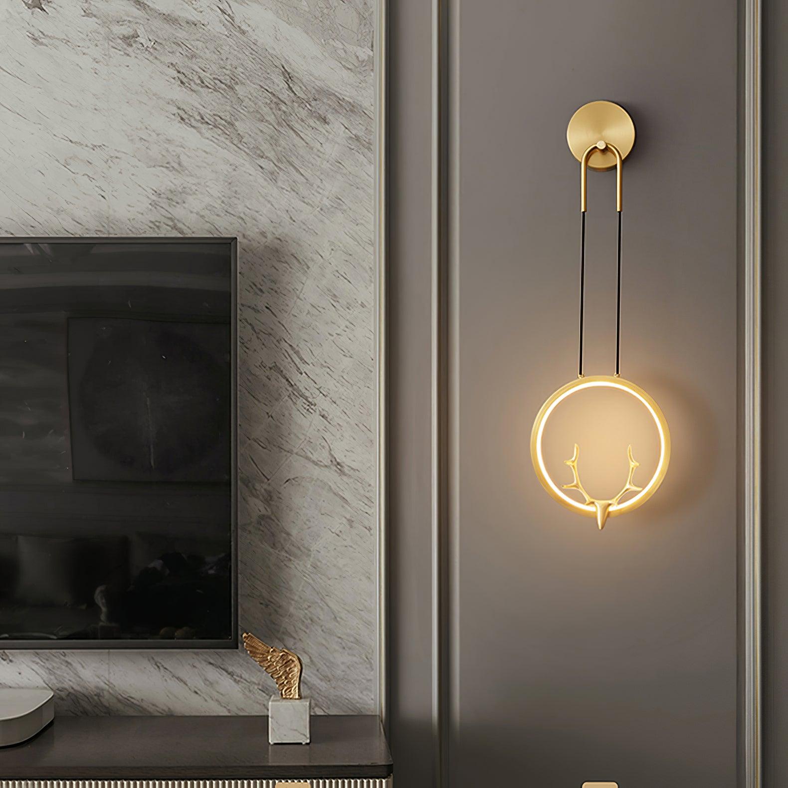golden-antler-wall-light-anzaz--7