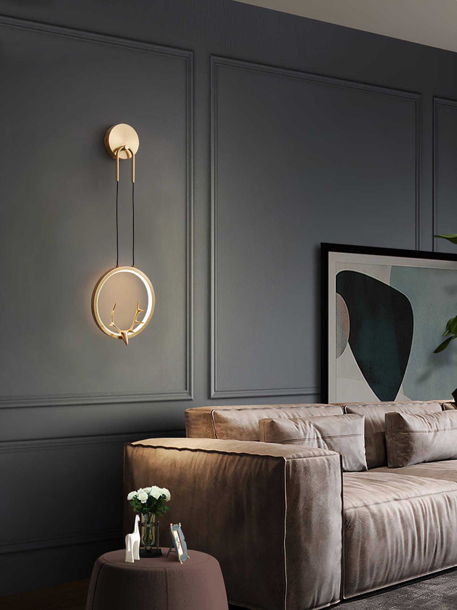 golden-antler-wall-light-anzaz--5
