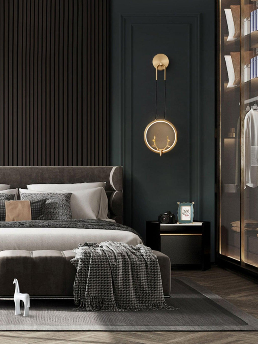 golden-antler-wall-light-anzaz--6