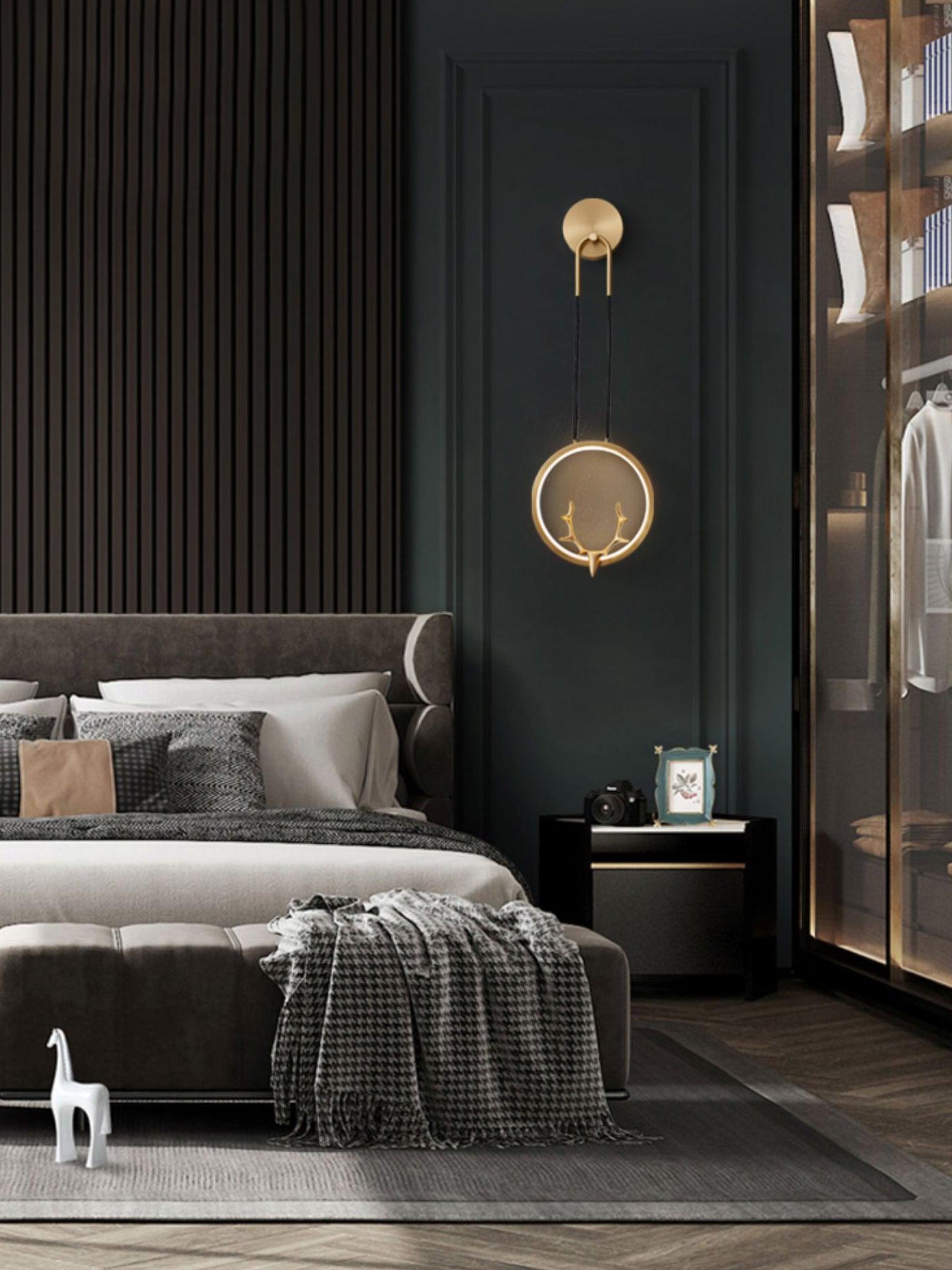 golden-antler-wall-light-anzaz--6