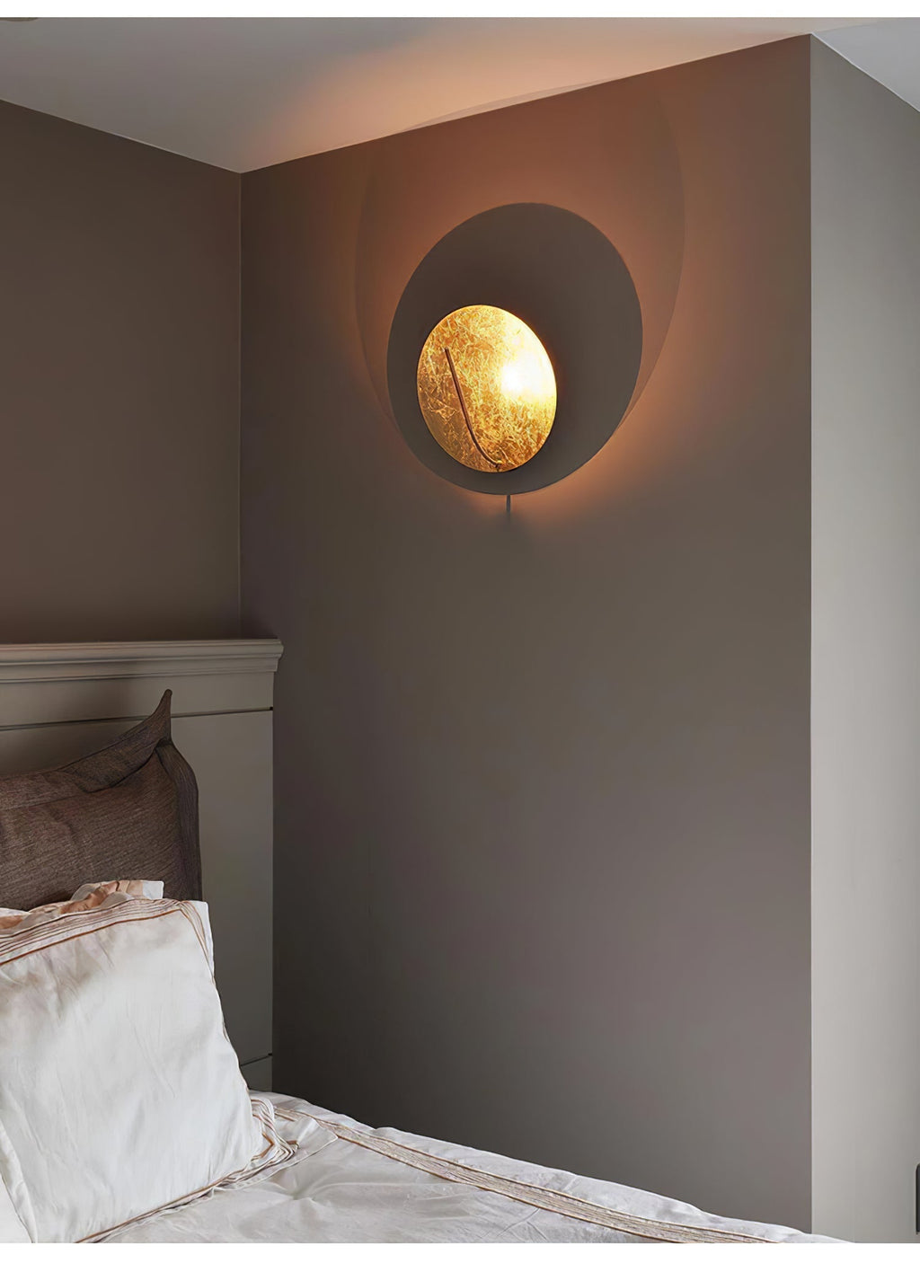 golden-aura-wall-light-anzaz-Gold-3