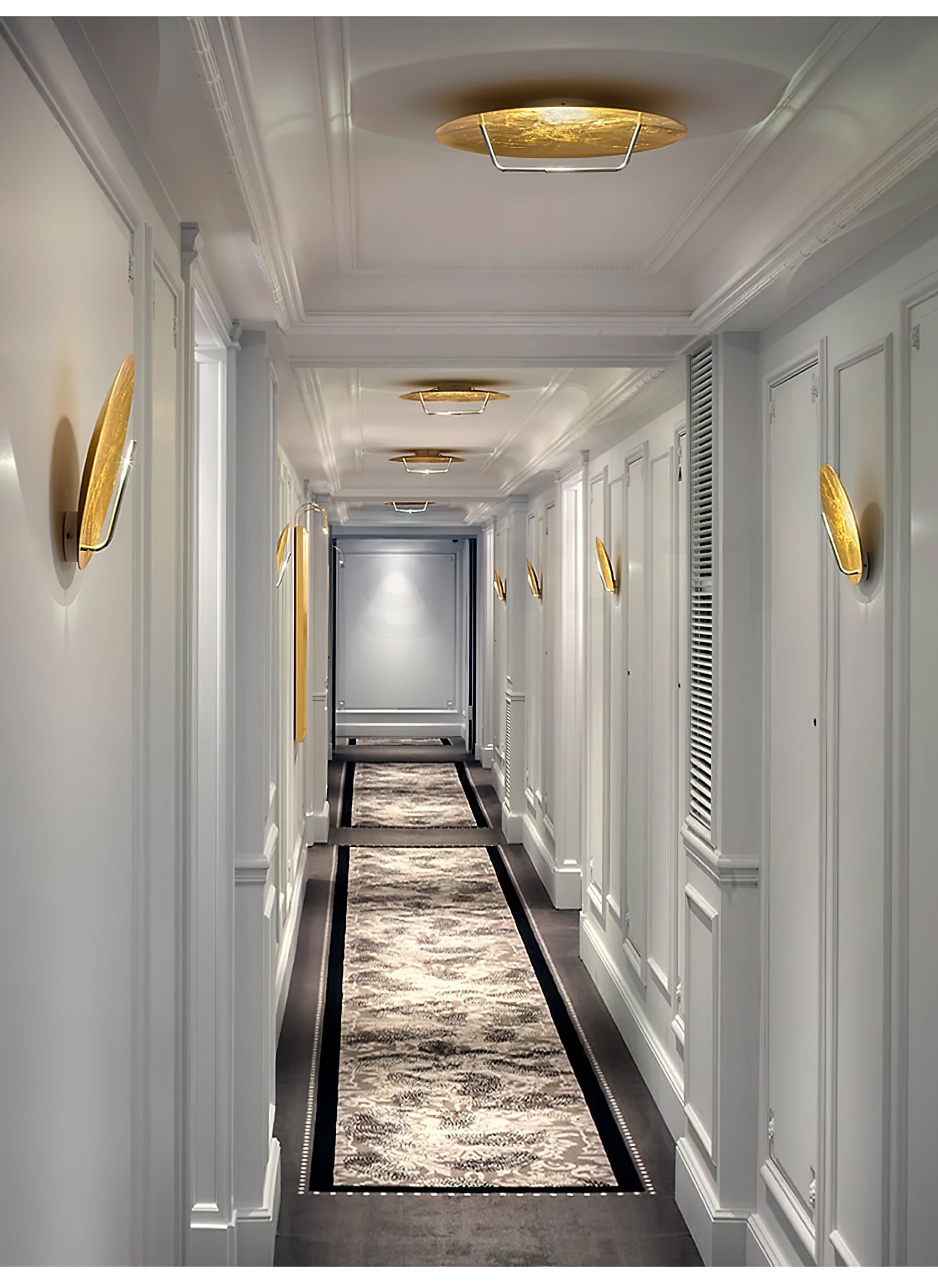 golden-aura-wall-light-anzaz-Gold-4