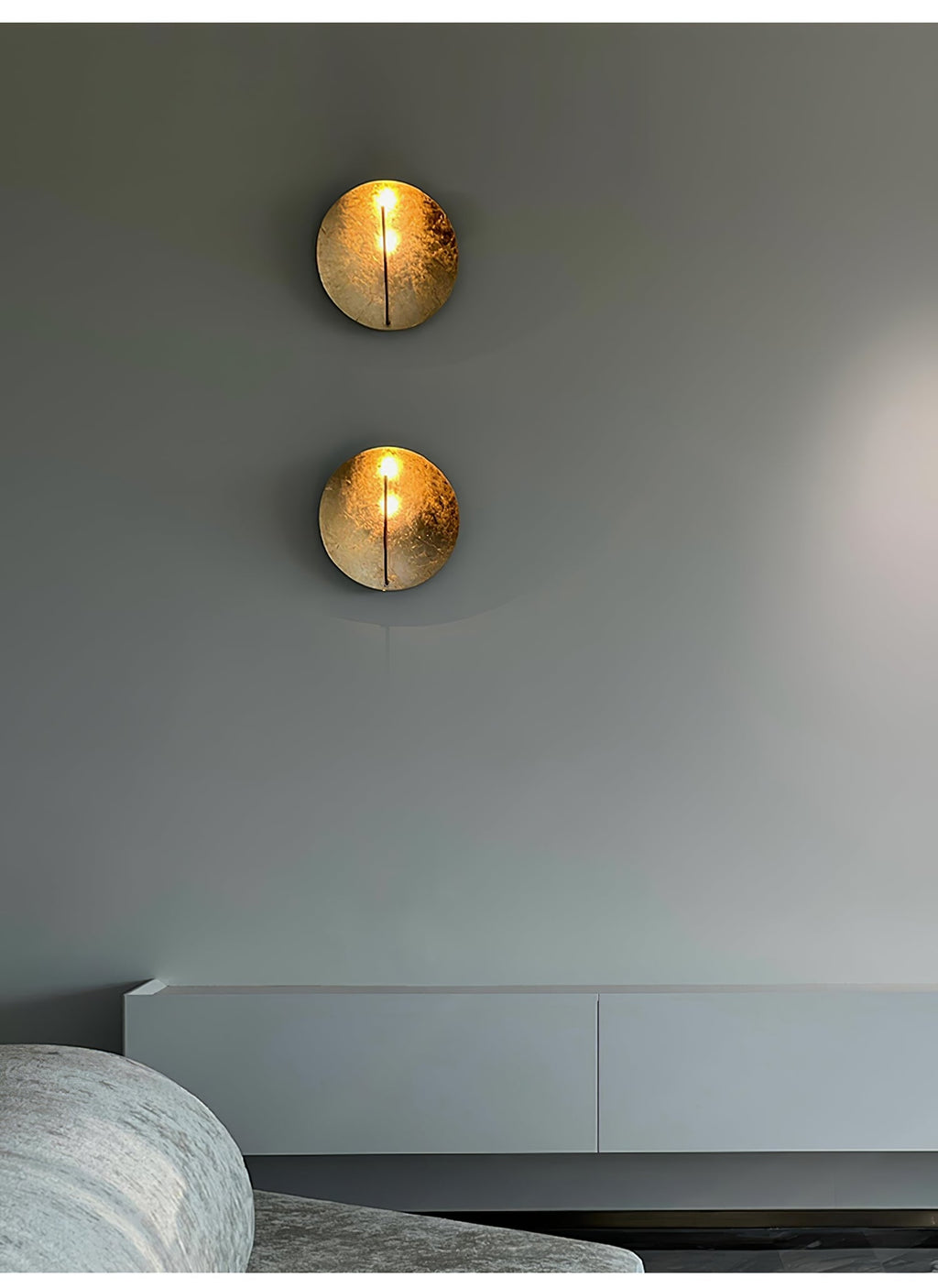 golden-aura-wall-light-anzaz-Gold-6