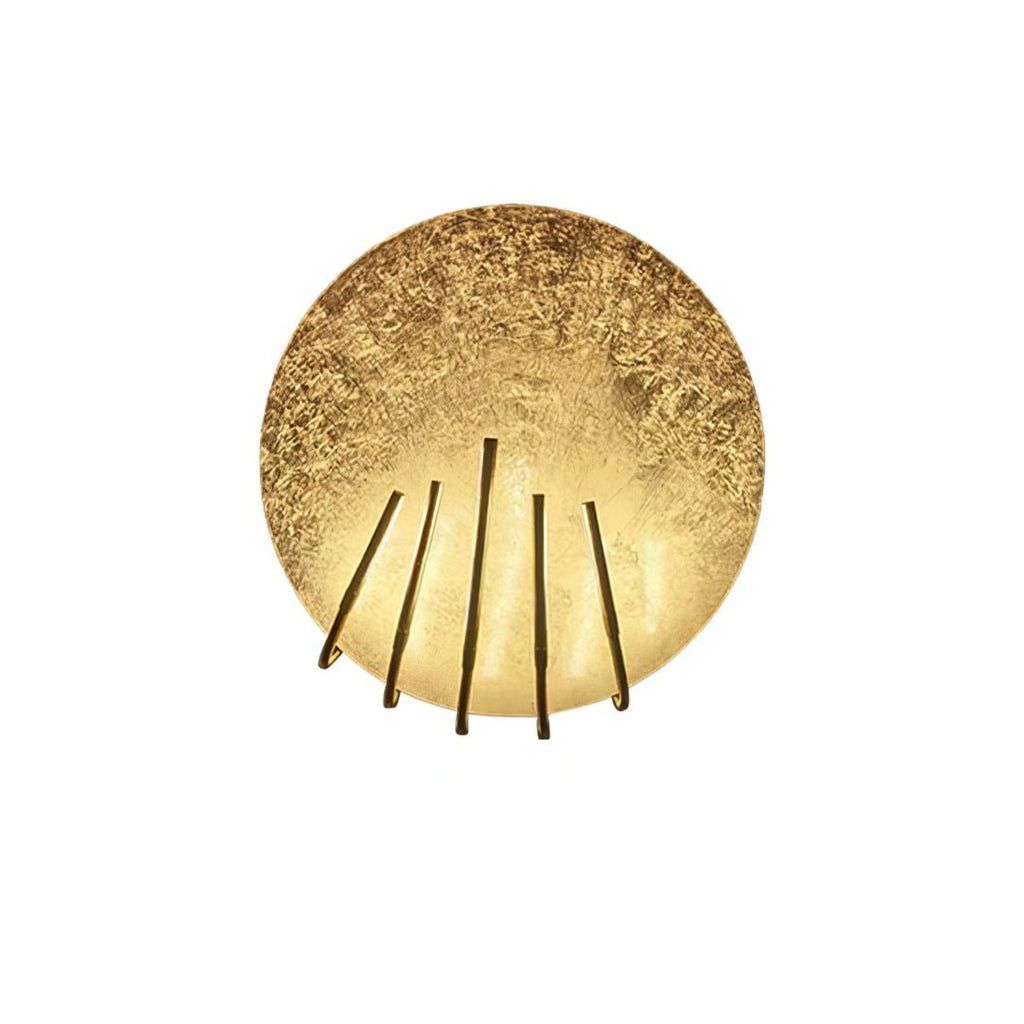 golden-aura-wall-light-anzaz-Gold-13