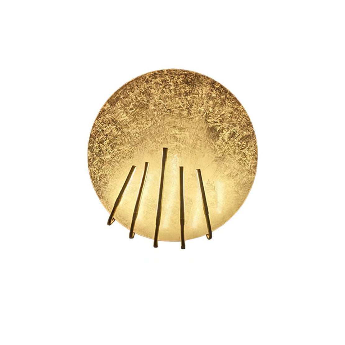 golden-aura-wall-light-anzaz-Gold-13