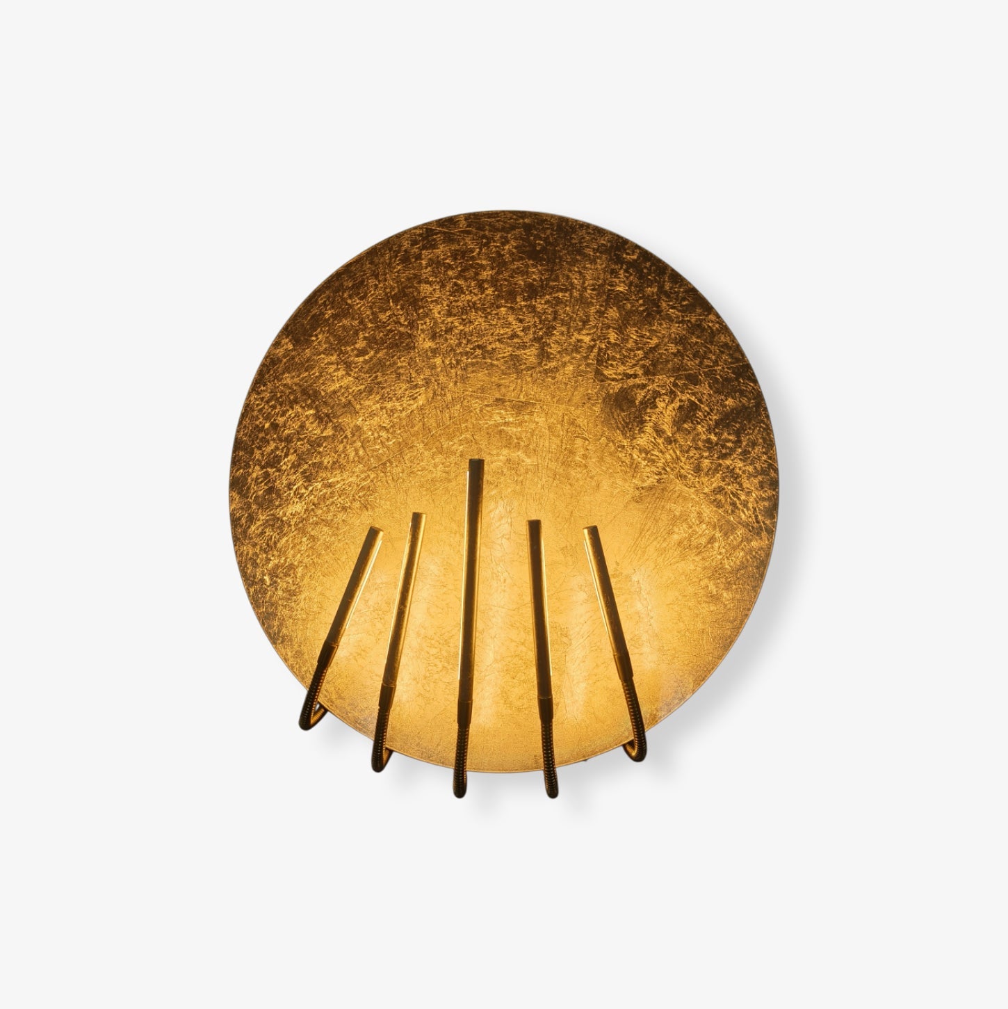 golden-aura-wall-light-anzaz-Gold-9