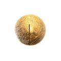 golden-aura-wall-light-anzaz-Gold-14
