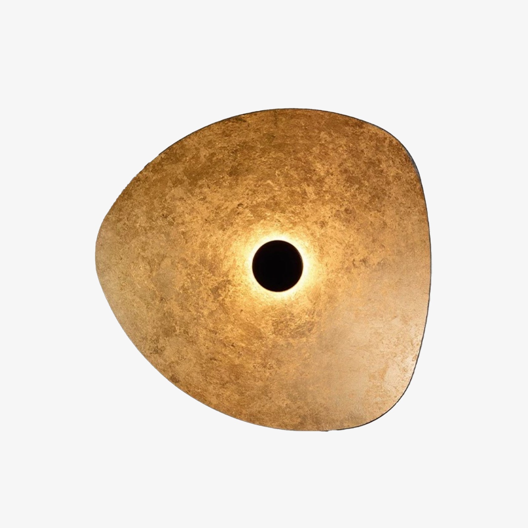 golden-aura-wall-light-anzaz-Gold-10