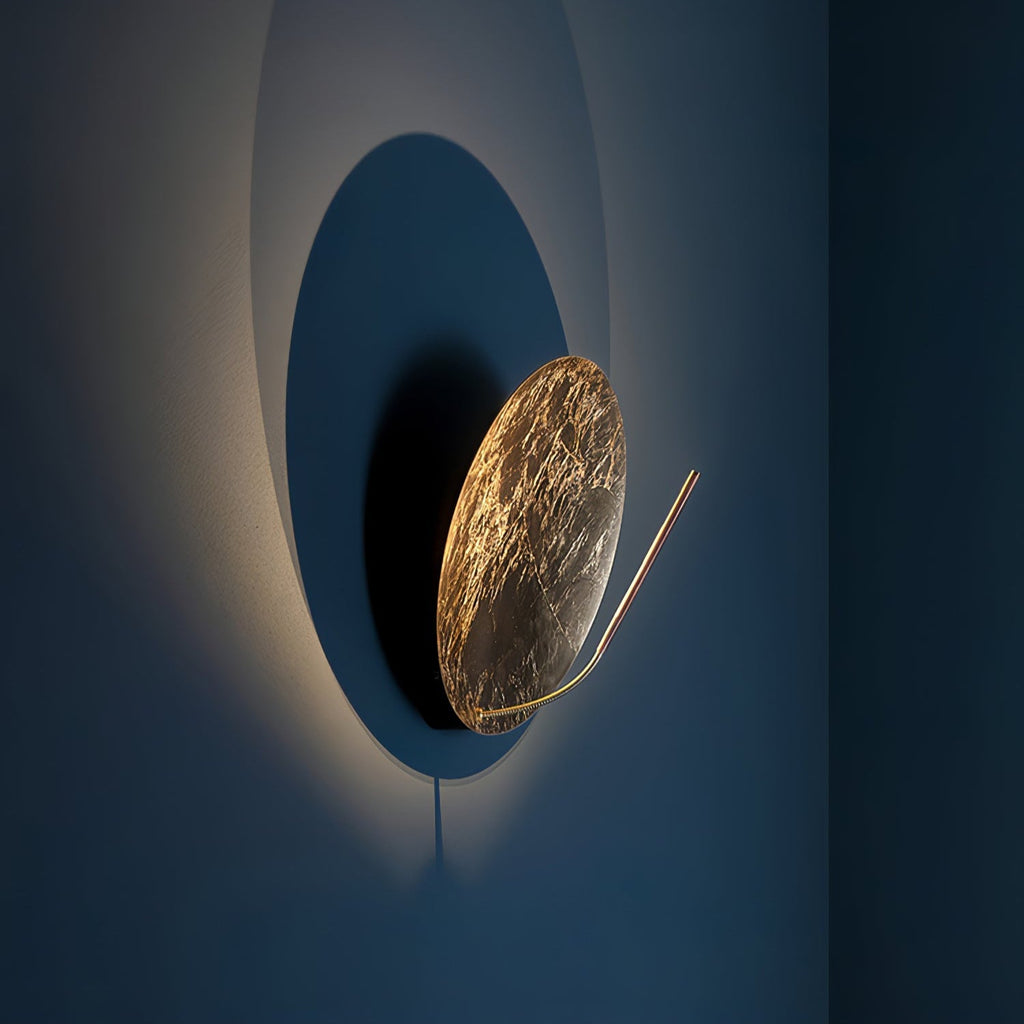 golden-aura-wall-light-anzaz-Gold-7