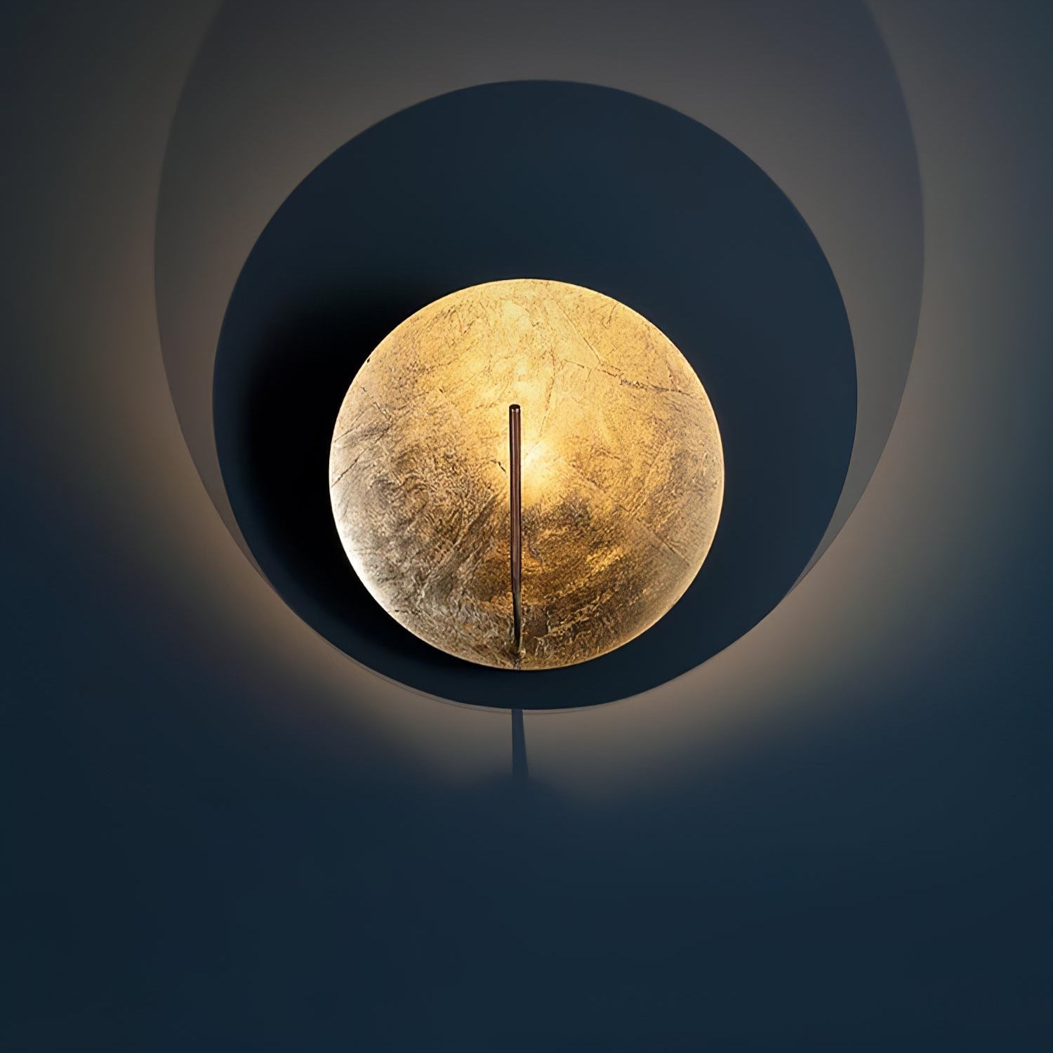 golden-aura-wall-light-anzaz-Gold-8