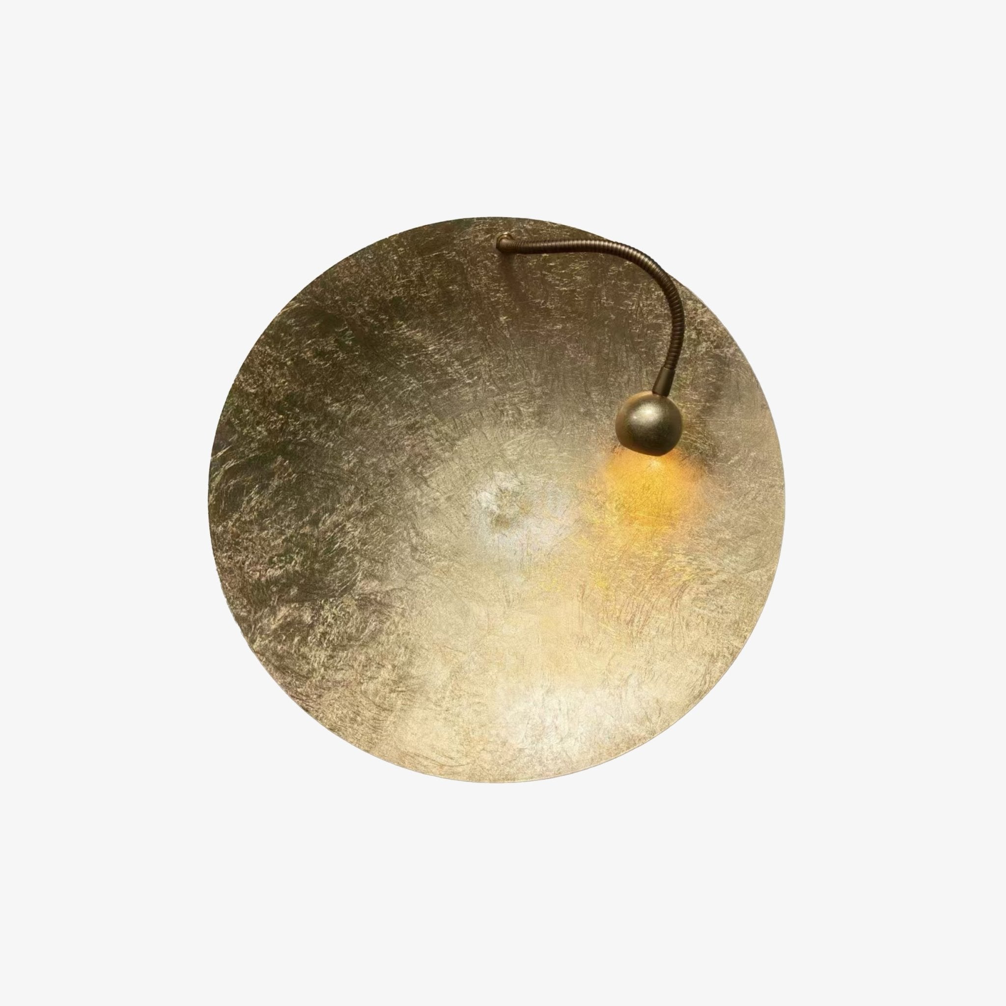 golden-aura-wall-light-anzaz-Gold-12
