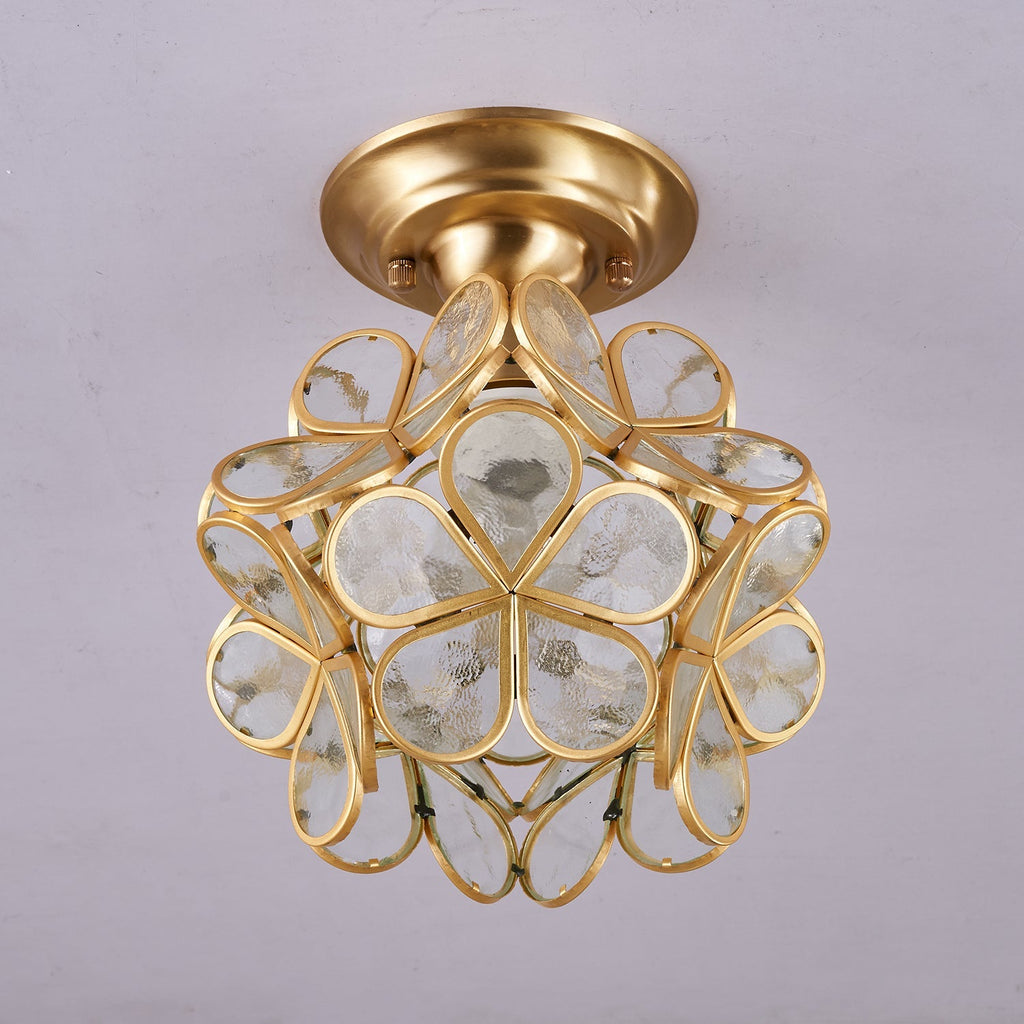 golden-bloom-ceiling-light-anzaz--4