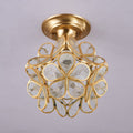 golden-bloom-ceiling-light-anzaz--4