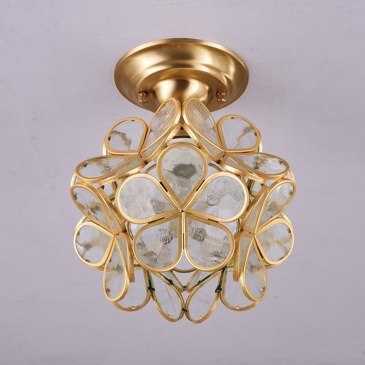 golden-bloom-ceiling-light-anzaz--4