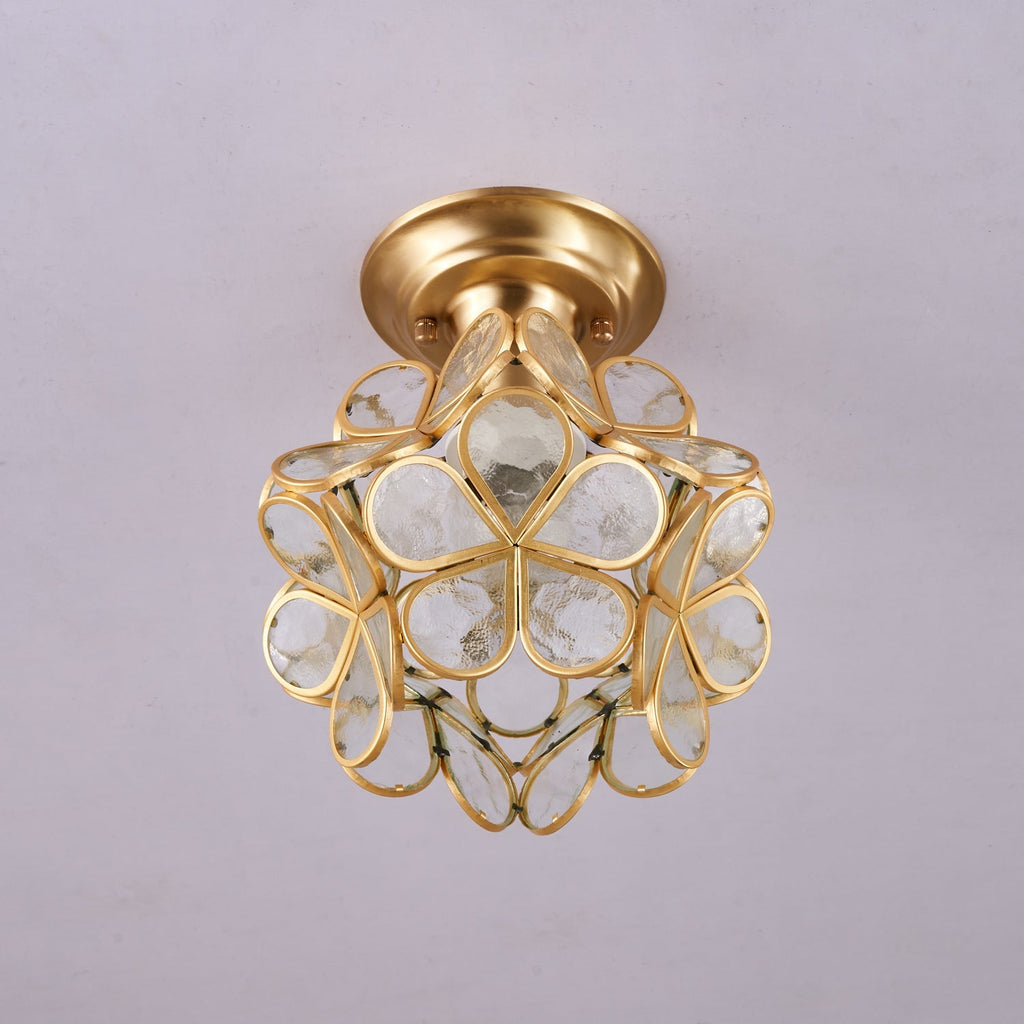 golden-bloom-ceiling-light-anzaz--16