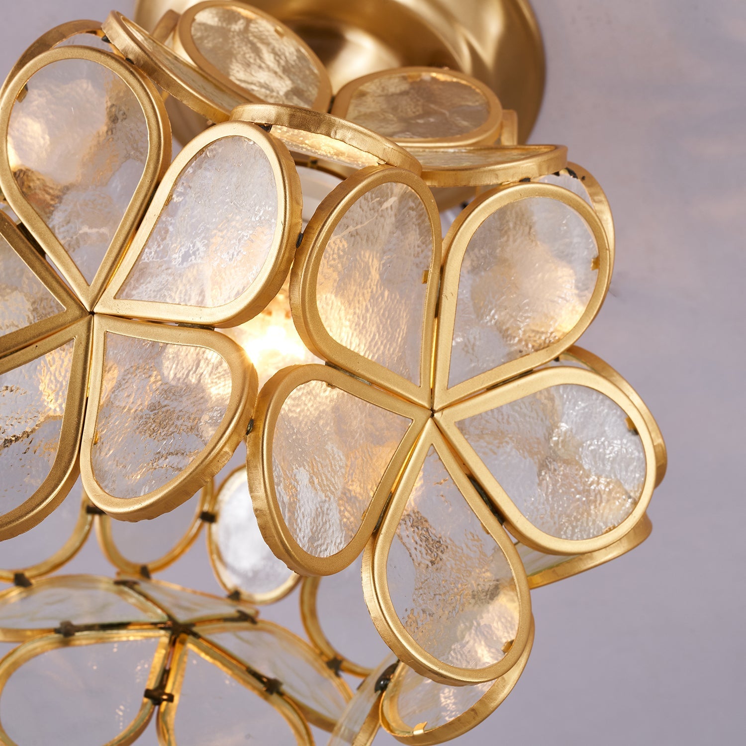 golden-bloom-ceiling-light-anzaz--9