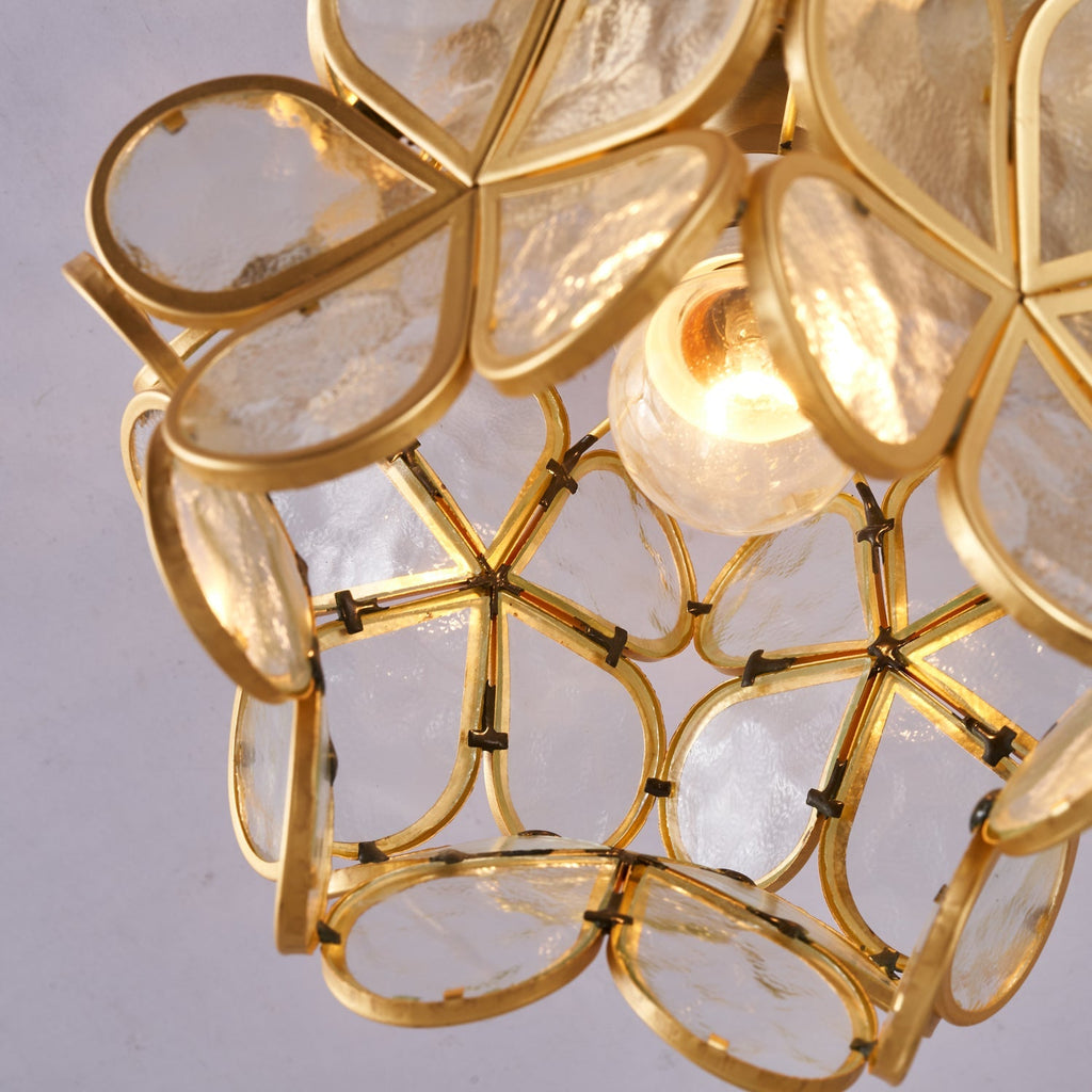 golden-bloom-ceiling-light-anzaz--10
