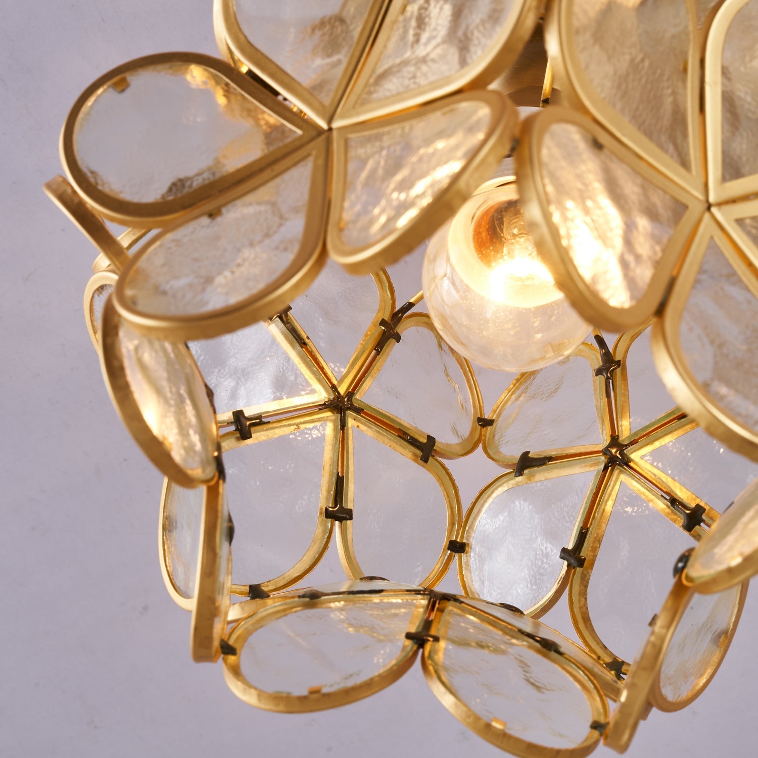 golden-bloom-ceiling-light-anzaz--10