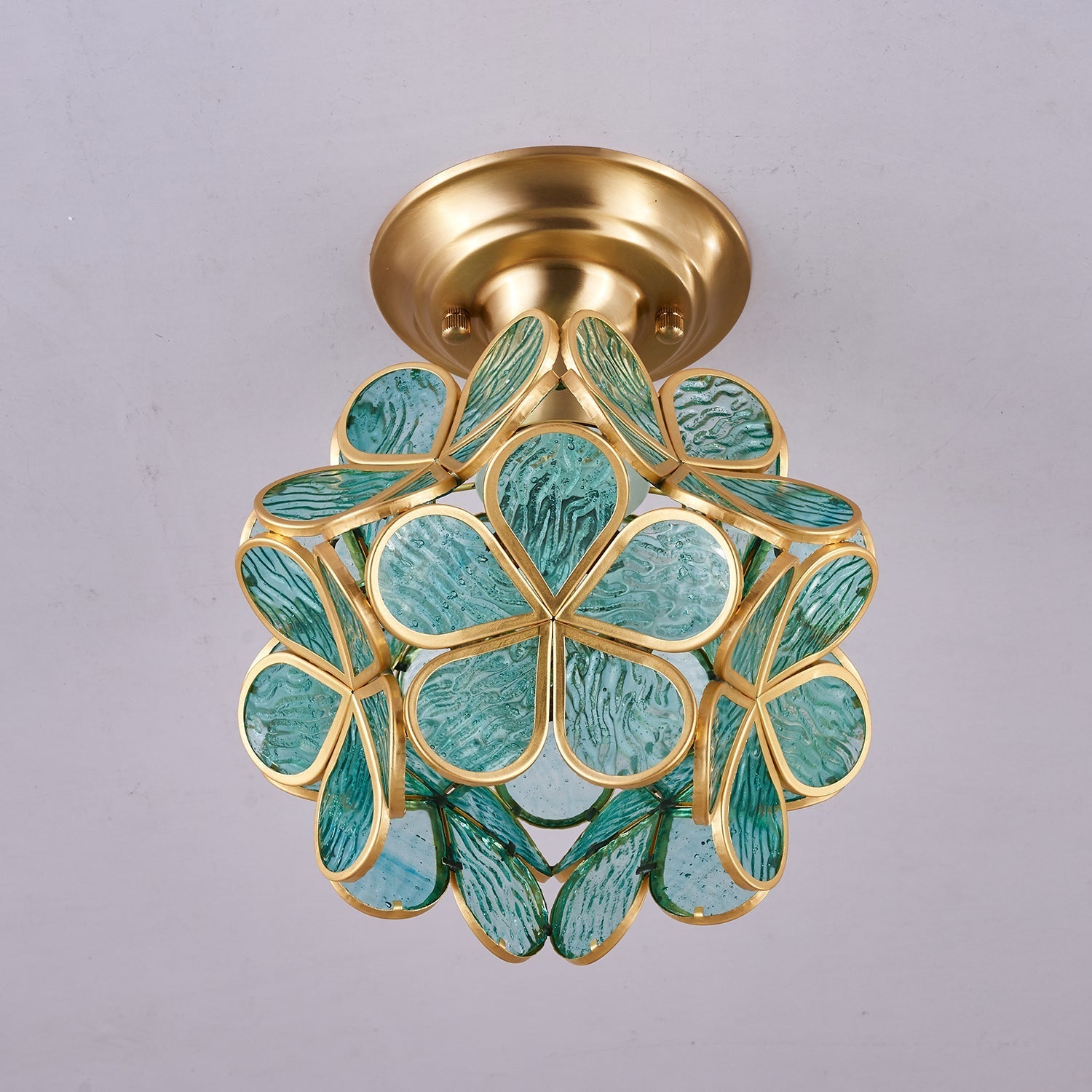 golden-bloom-ceiling-light-anzaz--6
