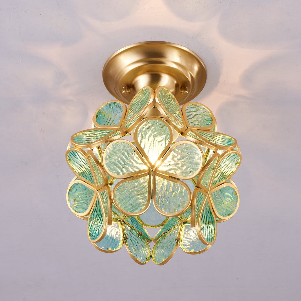 golden-bloom-ceiling-light-anzaz--11