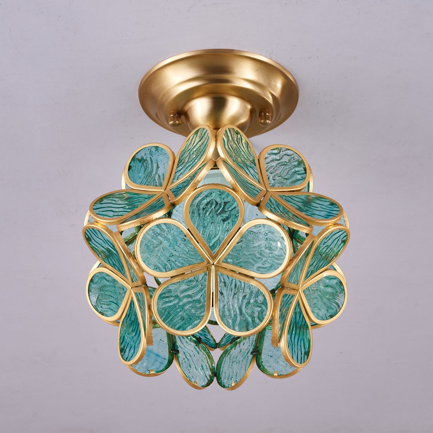 golden-bloom-ceiling-light-anzaz--12