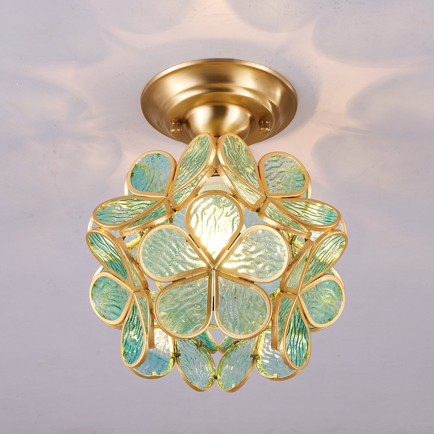 golden-bloom-ceiling-light-anzaz--5