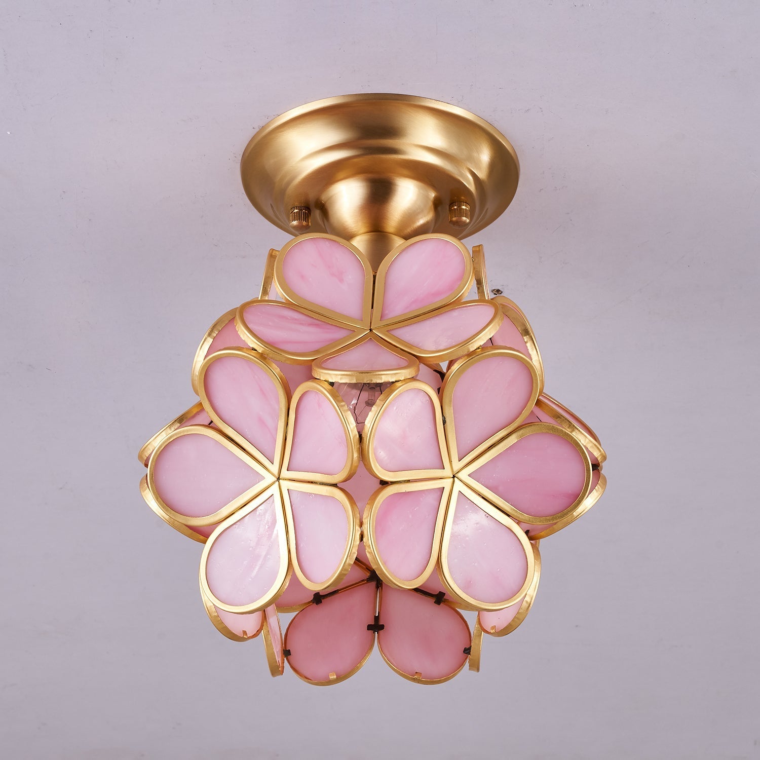 golden-bloom-ceiling-light-anzaz--8
