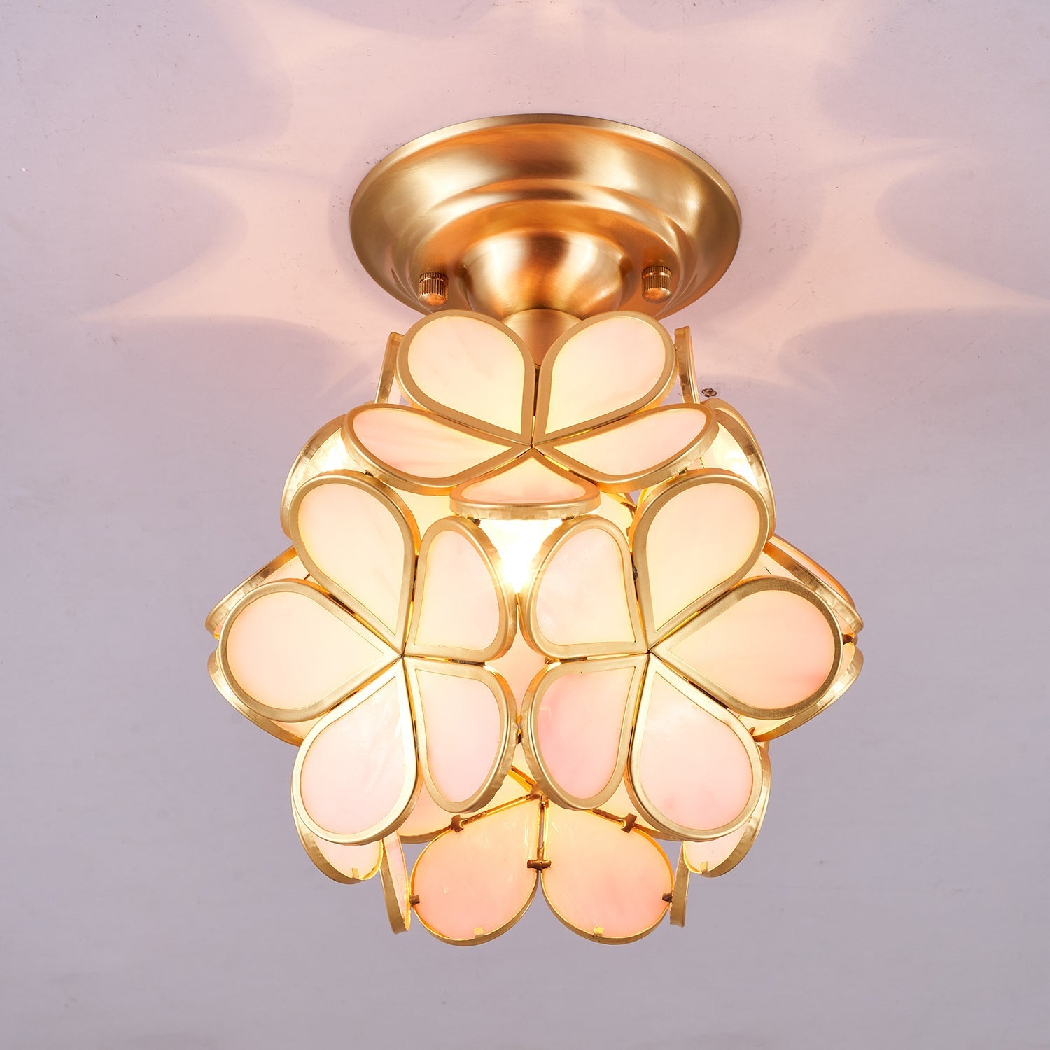 golden-bloom-ceiling-light-anzaz--13