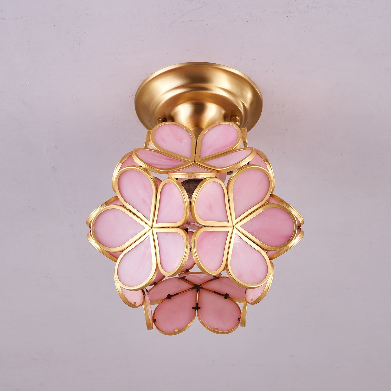 golden-bloom-ceiling-light-anzaz--14