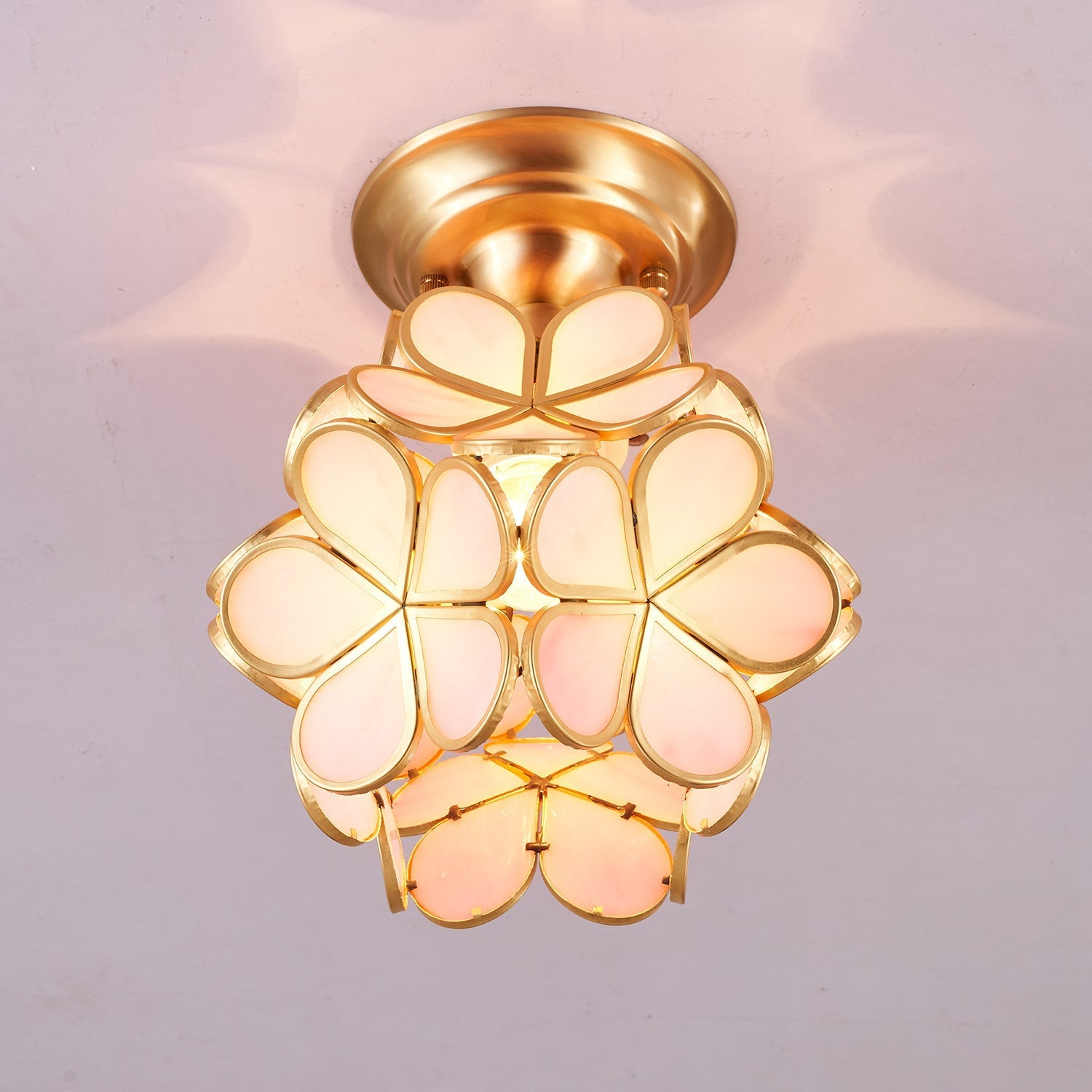 golden-bloom-ceiling-light-anzaz--7