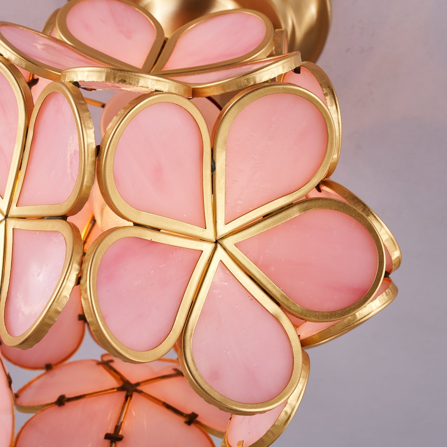 golden-bloom-ceiling-light-anzaz--15