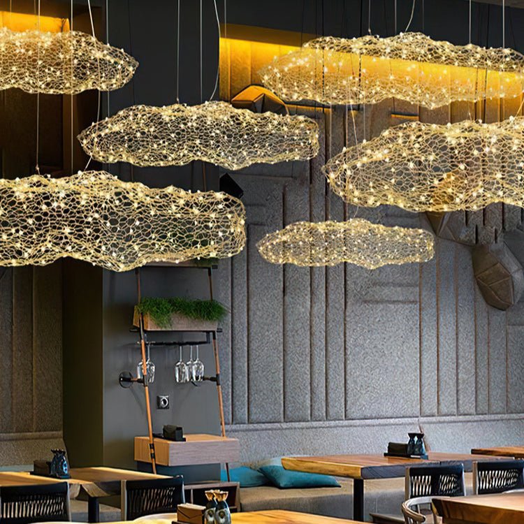 golden-cloud-weave-pendant-light-anzaz--4