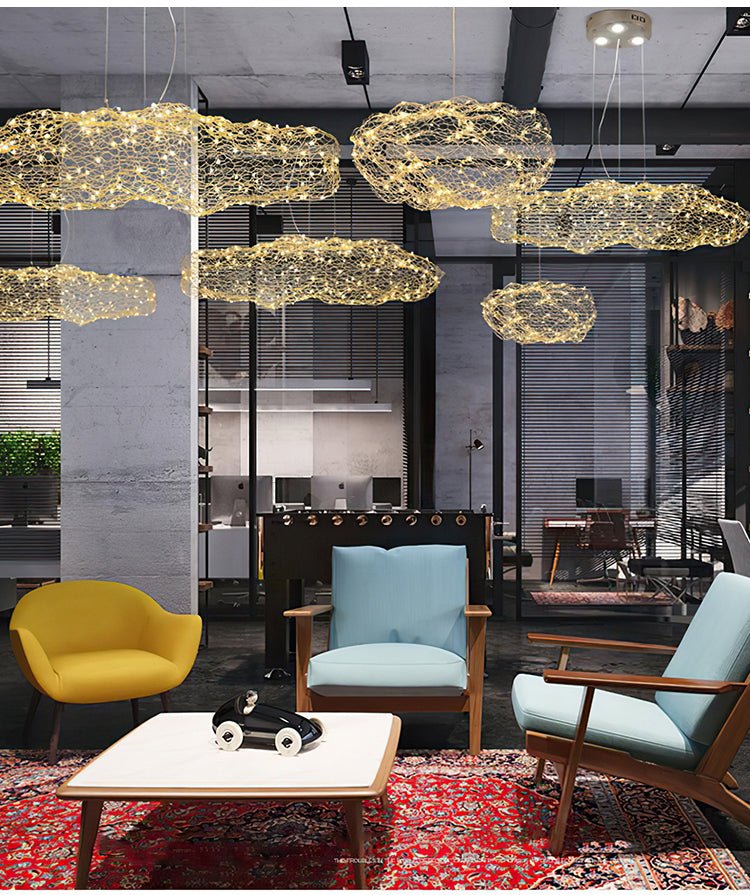 golden-cloud-weave-pendant-light-anzaz--5
