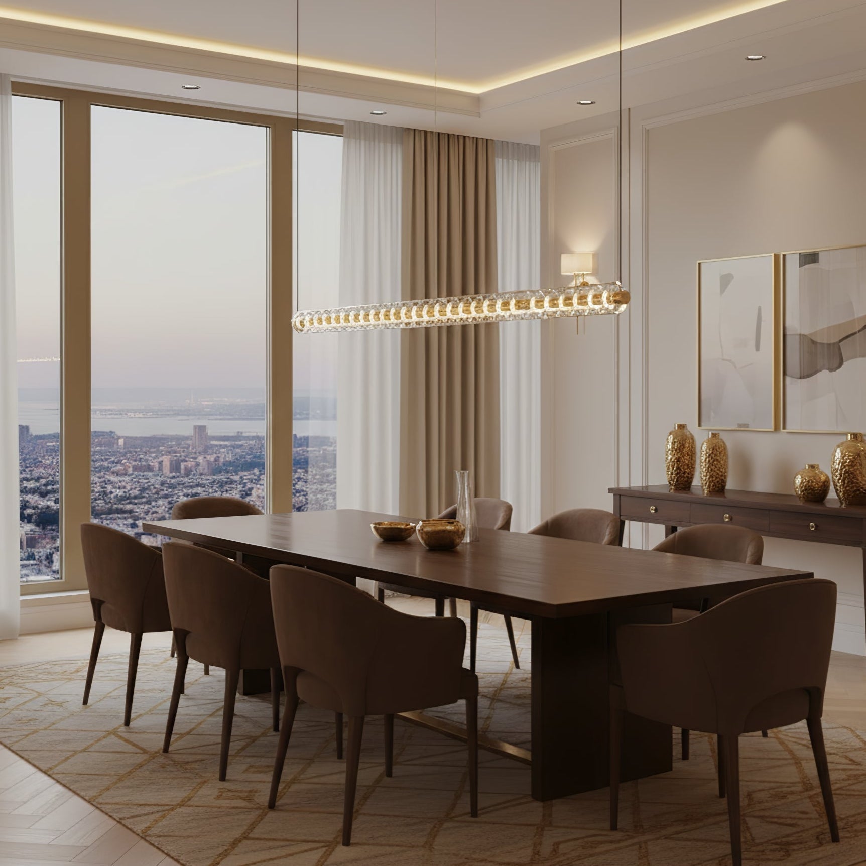 golden-grid-linear-pendant-lamp-anzaz--5