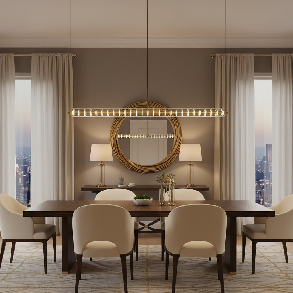 golden-grid-linear-pendant-lamp-anzaz--6
