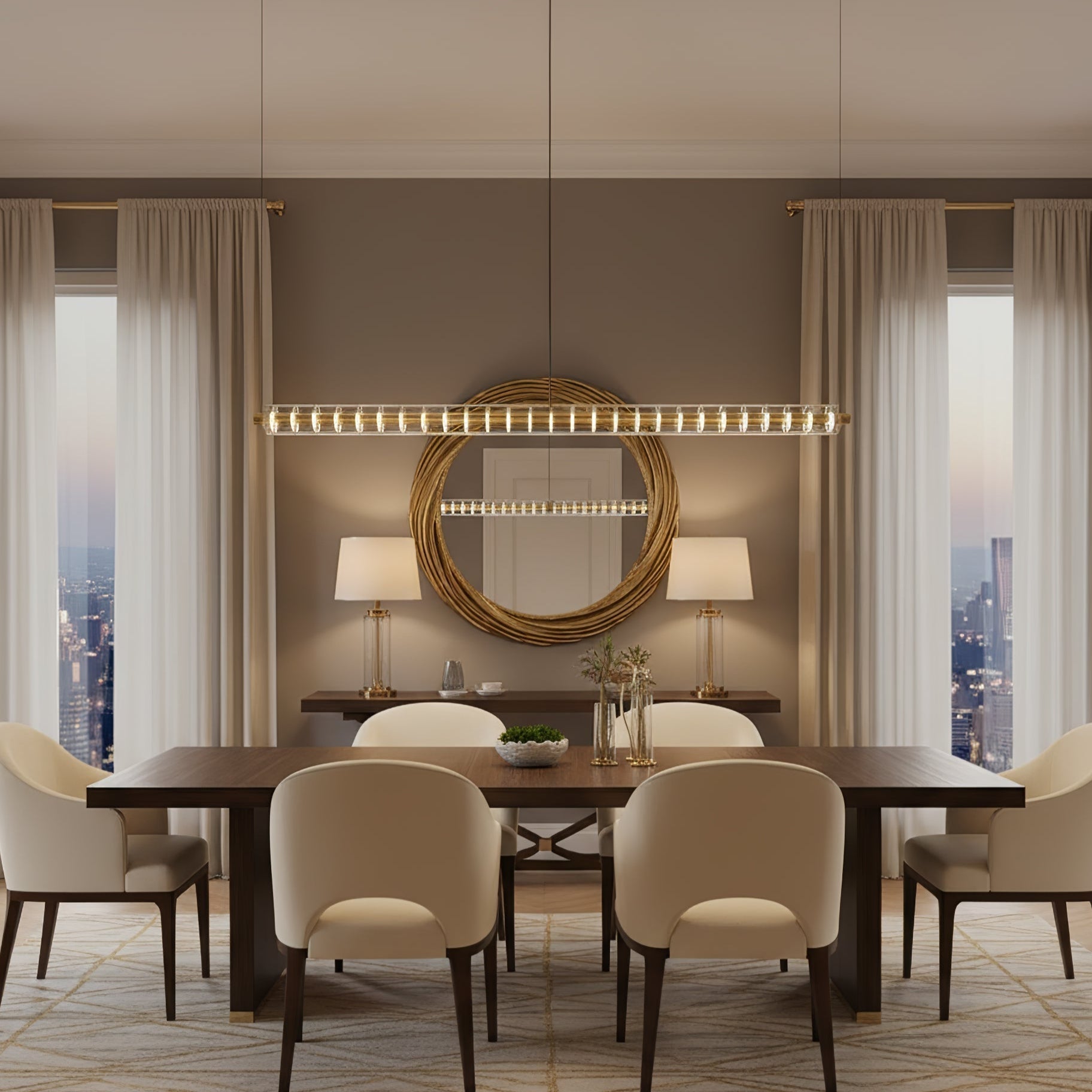 golden-grid-linear-pendant-lamp-anzaz--6