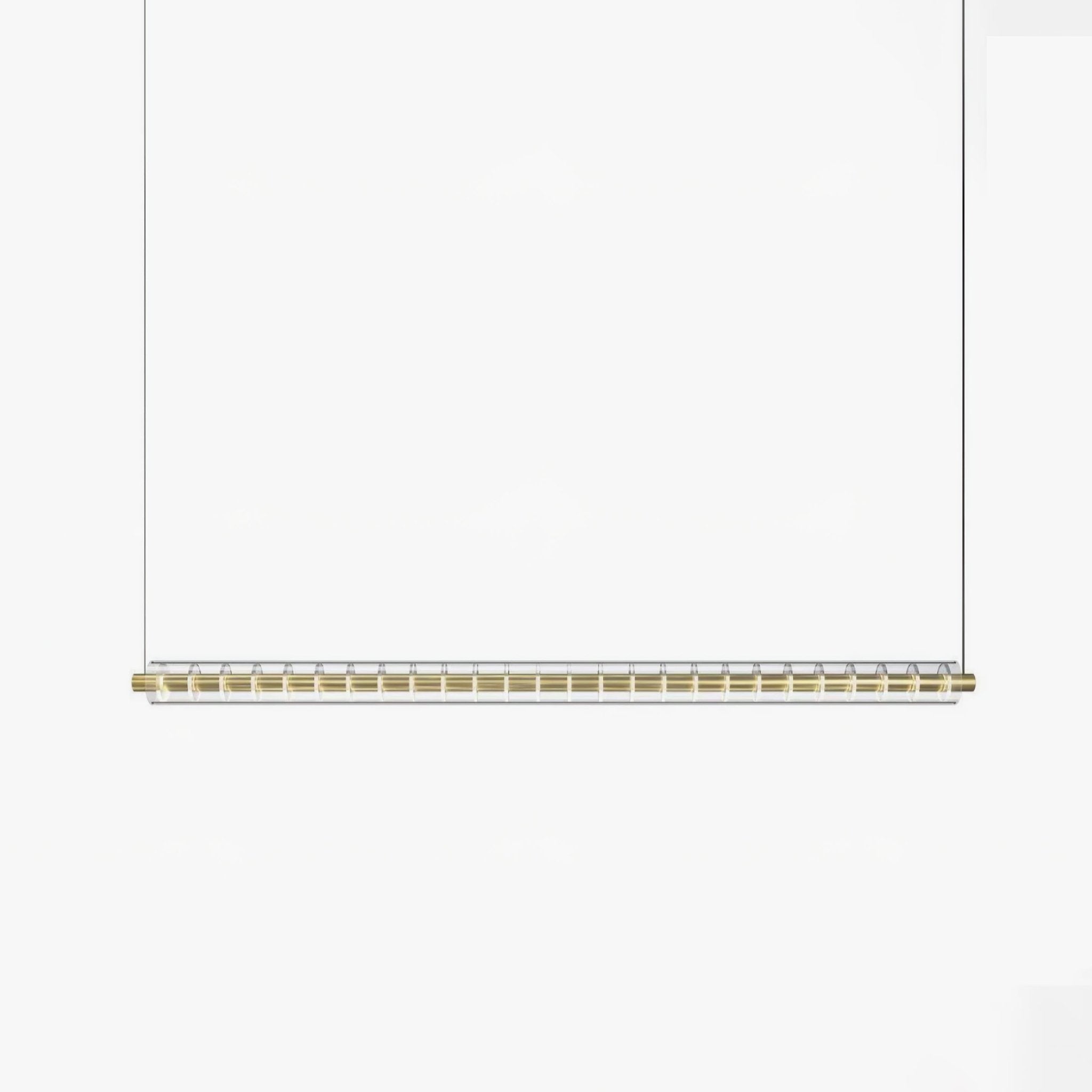 golden-grid-linear-pendant-lamp-anzaz-Black-1