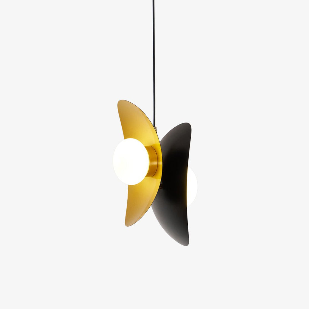golden-petal-pendant-lamp-anzaz-Gold-1